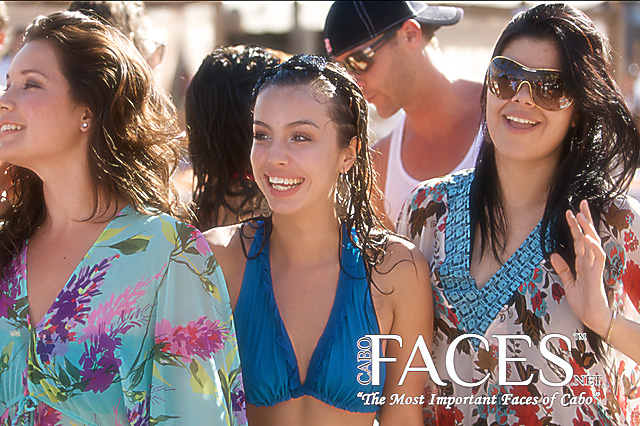 ©www.cabofaces.net Photography